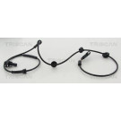 8180 16113 Sensor, Raddrehzahl