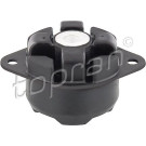 TOPRAN Sparen 109064