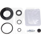 Reparatursatz Bremssattel Vw T. 38Mm | 8847008