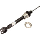 316 950 Stoßdämpfer 316 950 Stoßdämpfer