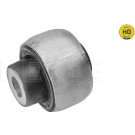 76 308 042HD Querlenkerlager VA VOLVO S60,S80 98 MEYLE-HD: Better than OE 514 610 0005/HD