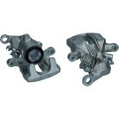 KAMOKA Bremssattel JBC1480 KAMOKA Bremssattel JBC1480