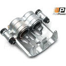 PROFIPOWER Bremssattel 4B1052R