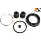 PROFIPOWER Reparatursatz, Bremssattel 9B3143