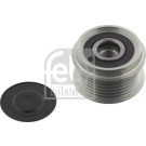 FEBI BILSTEIN Freilauf FEBI BILSTEIN Freilauf