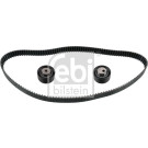 FEBI BILSTEIN Timing-Kit | 11208