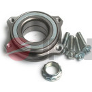 JPN Radnabe 20L9114-JPN