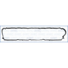 11113100 Dichtung, Zylinderkopfhaube