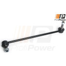 PROFIPOWER Stange/Strebe, Stabilisator 6S1216L