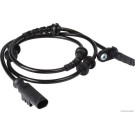 Herth + Buss Elparts Geschwindigkeitssensor Herth + Buss Elparts Geschwindigkeitssensor