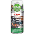 Sonax KlimaPowerCleaner Havana Love 100ml KlimaPowerCleaner AirAid symbiotisch Havana Love 03238000