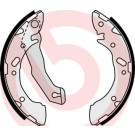 S 30 503 Bremsbackensatz ESSENTIAL LINE