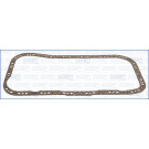 14052200 Dichtung, Ölwanne