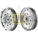 Zweimassenschwungrad AUDI A4,A6 2.7T 97 LuK DMF 415 0160 10