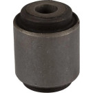 TRW Stiller Block JBU208