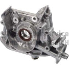 Ölpumpe | HYUNDAI Accent,Lantra 99 | 7.06595.19.0