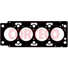 CORTECO Zylinderkopfdichtung 415431P