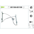 Fensterheber | 851108