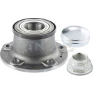 SNR Radlagersatz R140.89 SNR Radlagersatz R140.89