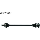 SKF Antriebswelle VKJC5107 SKF Antriebswelle VKJC5107
