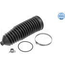 Faltenbalgsatz, Lenkung Db W210 MEYLE-ORIGINAL: True to OE 014 620 0000