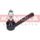 KAMOKA Spurstangenkopf 9010358 KAMOKA Spurstangenkopf 9010358