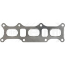 Dichtung, Abgaskrümmer | VOLKSWAGEN | 048.800