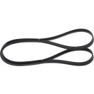 1 987 945 719 Keilrippenriemen