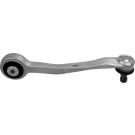 35688 01 Lenker, Radaufhängung 35688 01 Lenker, Radaufhängung