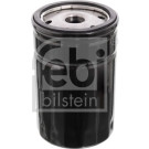 FEBI BILSTEIN Ölfilter | 26873