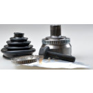 DENCKERMANN Homokinetisches Gelenk C120538