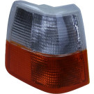 Blinkleuchte | 773-1504R-UE
