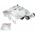 Tauschbremssattel VA li | IVECO DAILY IV 06 | BHV943E