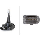 Sensor, Motorstand | 6PR 013 680-041