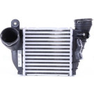 Ladeluftkühler PKW | AUDI A3, VW Golf IV | 96679