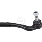 A.B.S. Lenkstift 230254