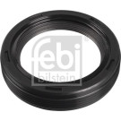 32471 Wellendichtring, Kurbelwelle