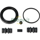 FRENKIT Reparatursatz, Bremssattel 257038