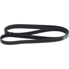 1 987 945 187 Keilrippenriemen