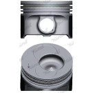 NÜRAL Kolben 87-114900-20