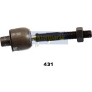 Gelenk - Lenkung Honda P. Accord 08- Le/Pr RD-431