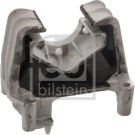 FEBI BILSTEIN Lagerung, Automatikgetriebe | 14599