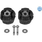 15 316 019 Achskörperlagersatz HA MERCEDES W210 95 MEYLE-ORIGINAL-KIT: Better solution for you 140350027 15 316 019 Achskörperlagersatz HA MERCEDES W210 95 MEYLE-ORIGINAL-KIT: Better solution for you 140350027