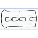 AJUSA Dichtungssatz, Zylinderkopfhaube 56003700