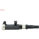 Denso | Zündspule DIC-0218
