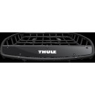 859002 Thule Canyon