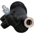 Nehmerzylinder, Kupplung CY-221