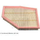 Luftfilter | ADBP220092