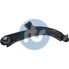 RTS Achsarm 96-02385-1 RTS Achsarm 96-02385-1