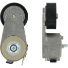Spannrolle Nebentrieb | Ford Fusion, Galaxy II | VKM 34200